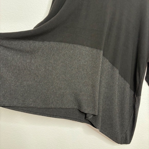 Sold - Picture 1 of 5